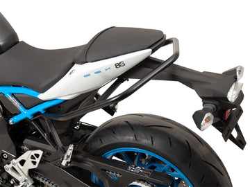 Suzuki GSX 8S [2023-2025] - barra de protección trasera - 0