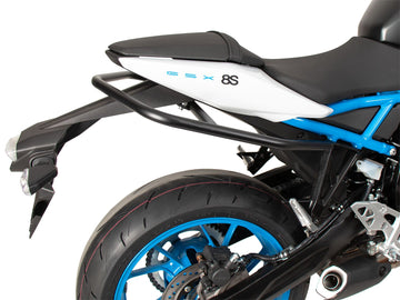 Suzuki GSX 8S [2023-2025] - barra de protección trasera