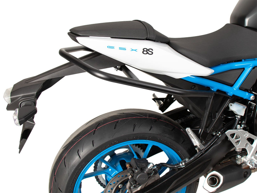 Suzuki GSX 8S [2023-2025] - barra de protección trasera