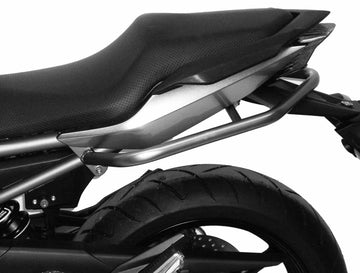 Yamaha XJ 6 [2009-2016] - barra de protección trasera - 0