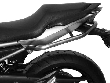Yamaha XJ 6 [2009-2016] - barra de protección trasera