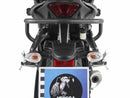 Yamaha MT-07 [2018-2020] -La barra de protección-trasero Lock-it-4