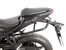 Yamaha MT -03 [2025] - Barra de protección trasera-3