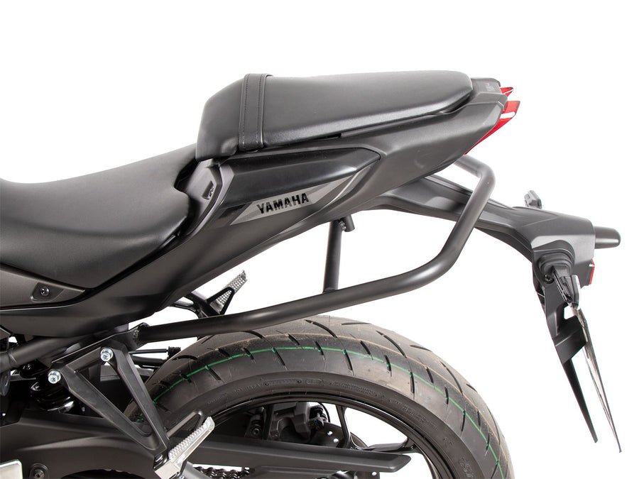 Yamaha MT -03 [2025] - Barra de protección trasera