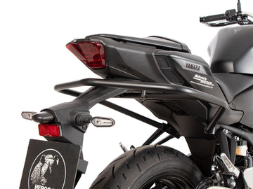 Yamaha MT -03 [2025] - Barra de protección trasera
