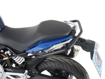 BMW G 310 R [2016-2025] - barra de protección trasera