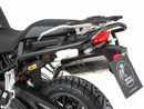 BMW F 750 GS [2018-2023] - barra de protección trasera-5