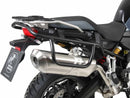 BMW F 750 GS [2018-2023] - barra de protección trasera-1