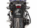 BMW F 900 R [2020-2024] - Barra de protección trasera-3