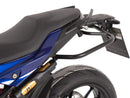 BMW F 900 R [2020-2024] - Barra de protección trasera-2