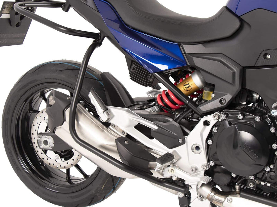 BMW F 900 R [2020-2024] - Barra de protección trasera