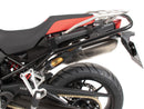 BMW F 800 GS [2024-2025] - barra de protección trasera-6