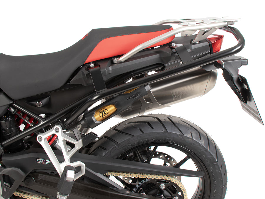 BMW F 800 GS [2024-2025] - barra de protección trasera