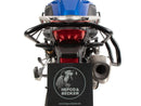 BMW F 800 GS [2024-2025] - barra de protección trasera-4