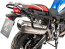 BMW F 800 GS [2024-2025] - barra de protección trasera-1