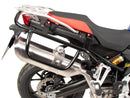 BMW F 800 GS [2024-2025] - barra de protección trasera-5