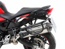 BMW F 800 R [2015-2019] - Barra de protección trasera-1