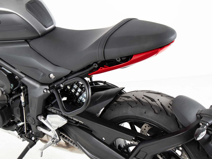 Triumph Trident 660 [2025] - barra de protección trasera