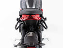 Triumph Trident 660 [2021-2024] - barra de protección trasera-7