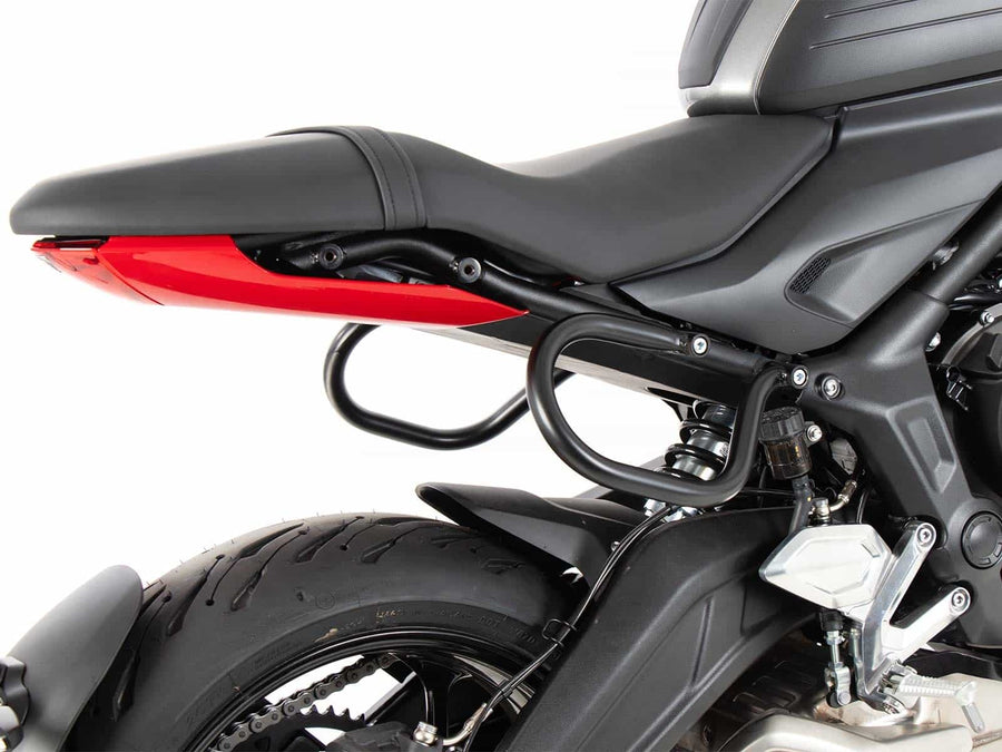 Triumph Trident 660 [2021-2024] - barra de protección trasera
