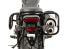Honda CL 500 [2023-2025] - barra de protección trasera-4