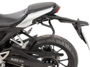 Honda CB 125 R [2025-2026] - Heckschutzbügel schwarz