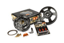 YAMAHA AEROX 50 2T LC [–1998] - KIT DE EMBRAGUE CONTROL DE PAR MK2