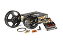 YAMAHA AEROX 50 2T LC [–1998] - KIT DE EMBRAGUE CONTROL DE PAR MK2