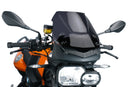 BMW F 800 R [2014] – Nueva generación deportiva – Muy tintado