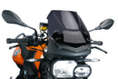 BMW F 800 R [2014] – Nueva Generación Deportiva – Transparente-5