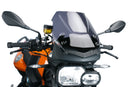 BMW F 800 R [2014] – Nueva generación deportiva – Tintada-2