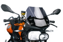 BMW F 800 R [2014] – Nueva generación deportiva – Tintada-1