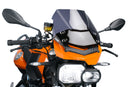 BMW F 800 R [2014] – Nueva generación deportiva – Tintada-5