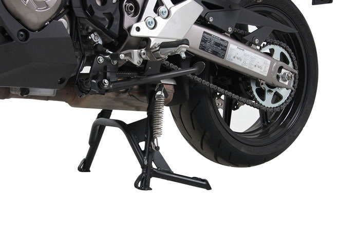 Kawasaki Versys 1000 [2012-2014] - Soporte principal