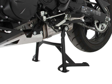Kawasaki Versys 650 [2015-2021] - Soporte principal - 0