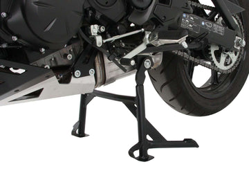 Kawasaki Versys 650 [2022-2025] - Soporte principal