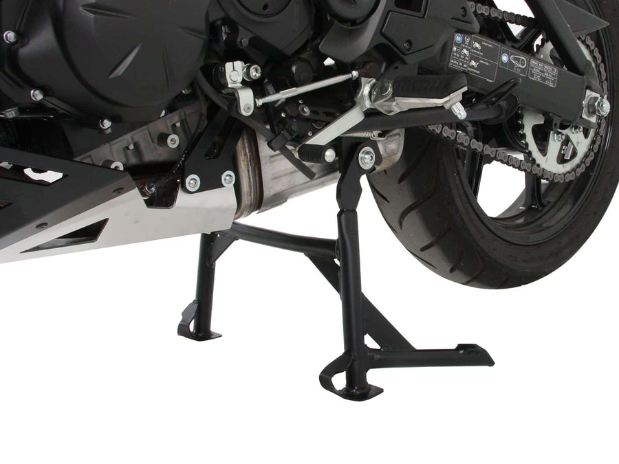Kawasaki Versys 650 [2022-2025] - Soporte principal