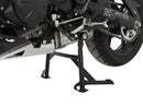 Kawasaki Versys 650 [2022-2025] - Soporte principal-2