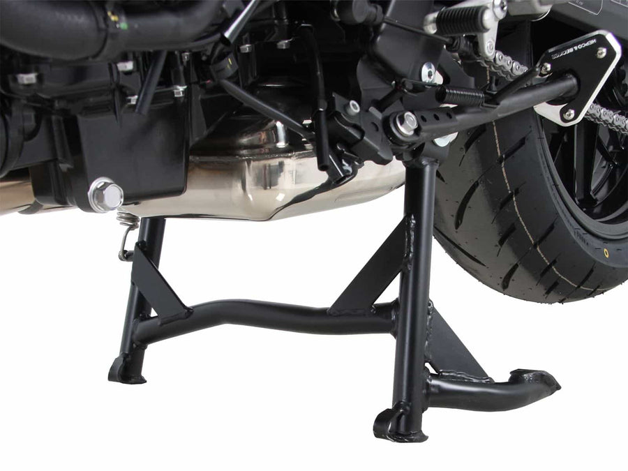 Kawasaki Z 900 RS [2018-2025] - Soporte principal