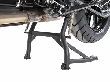 Suzuki V-Strom 1050 [2020-2022] -Main Stand