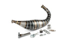 Beta RR SM 50 2T - Escape R/T 80-90 sin ESD