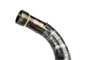 Beta RR SM 50 2T - Escape R/T 80-90 sin ESD