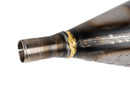 Beta RR SM 50 2T - Escape R/T 80-90 sin ESD