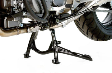 Yamaha TDM 900 [2002-2013] - Soporte principal