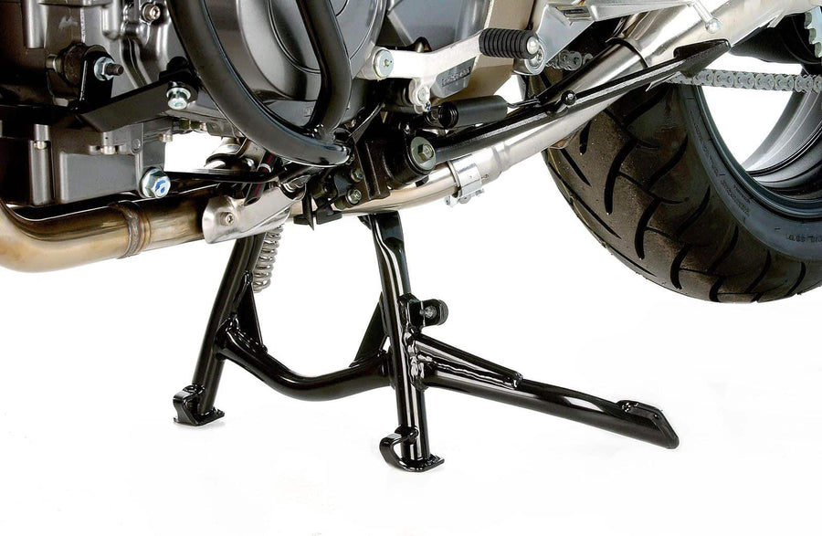 Yamaha TDM 900 [2002-2013] - Soporte principal