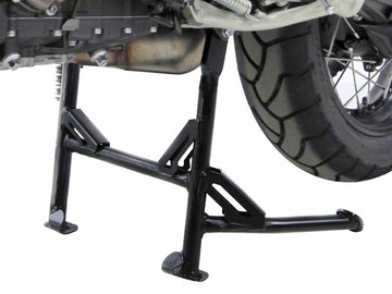 Yamaha XT 1200 Z [2014-2020] - Soporte principal