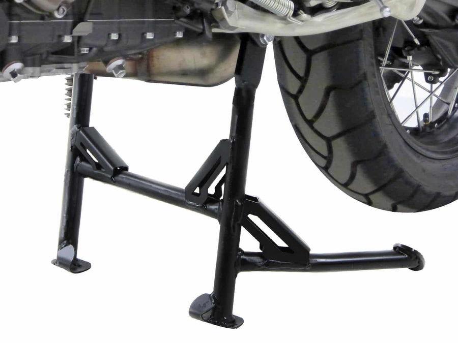 Yamaha XT 1200 Z [2014-2020] - Soporte principal