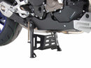 Yamaha MT-09 SP [2018-2020]-Stand Minor-2