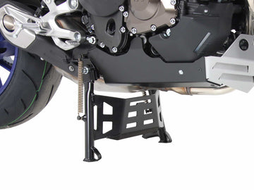 Yamaha MT-09 SP [2018-2020]-Stand Minor - 0
