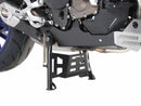 Yamaha MT-09 SP [2018-2020]-Stand Minor-1